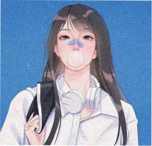 酷客影视 影评人 头像